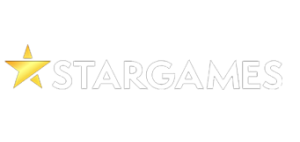 Stargames - Online Casino