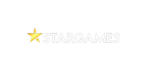 Stargames Casino